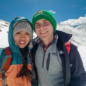 Meet your Posher, Phog